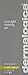 Dermalogica Overnight Clearing Gel, 1.7 Fluid Ounce