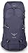 Osprey Packs Women's Viva 50 Backpack