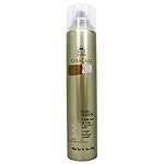 Product image for barcode 796708330210