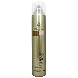 KeraCare Oil Sheen with Humidity Block (Aerosol), 10 oz