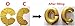 Love Balloons Diamond Ring Balloon Decorations Gold Letter Extra Large Balloon Set for Birthday Bachelorette Engagement Wedding Bridal Shower Graduation Fiesta Party Supplies SG055