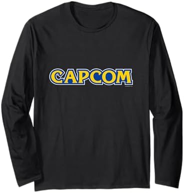 Amazon.com: Jordan Logo - Jordan Long Sleeve T-Shirt : Clothing