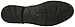 Rockport Men's Shakespeare Circle Penny Loafer