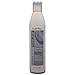 Total Results Total Results So Silver Color Care Shampoo, 10.1 Ounce