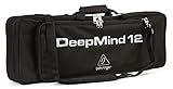 BEHRINGER DEEPMIND 12-TB