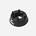Gilbert Precision 450 Rugby Kicking Tee