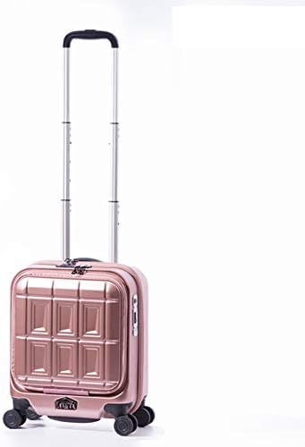 Amazon Co Jp A L I 約22l ハードキャリーケース 約1泊 コインロッカー対応サイズ Pantheon ストッパータイプ Pts 4006 Pkgd ピンクゴールド ホーム キッチン