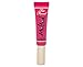 Too Faced - Melted Liquified Long Wear Lipstick - Melted Jelly Donut