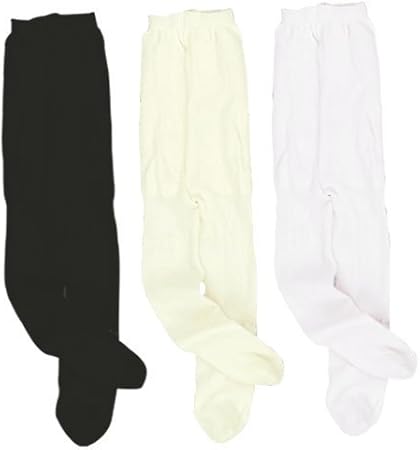 Sophia's Fits American Girl Doll Tights 