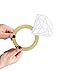 Nautical Photo Booth Props Toshine Cruise Ship Decorations for Party DIY Photo Booth Prop Kits for Birthday Hollywood Wedding Party Supplies Fun Accessories 20 Pcs