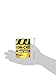 CON-CRET Creatine HCI Micro-Dosing Pre Workout Powder for Muscle Building, Endurance, and Recovery, 48 Servings, Unflavored