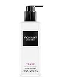 Victoria's Secret Tease Fragrance Lotion 8.4 oz