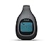 Fitbit Zip Charcoal