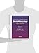 Dermatotoxicology
