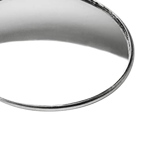 4 Pilot+Automotive+MI+439+Stick+Aluminum