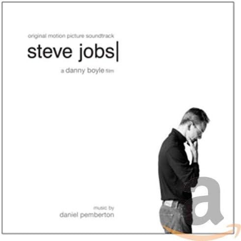 Steve Jobs