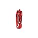 Nike Hyperfuel Water Bottle 2016 - 24 Oz