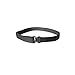 HSGI Cobra 1.5 Rigger Belt (Black, 36