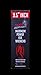 Maxx Leverage 9.5 inch extension wrench Stainless Steel
