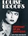 Louise Brooks: Portrait of an Anti-Star