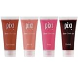 Pixi Beauty Sheer Cheek Gel 0.45 oz.