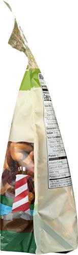 365 BY WHOLE FOODS MARKET, ORGANIC CAPE COD, 14 OUNCE