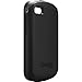 OtterBox Defender Series Case for BlackBerry Q10 - Black Bulk Packaging (Case Only)