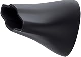 Remington PROluxe Hair Dryer OPTIheat 2400W Ionic Diffuser Concentrators AC9140 view 6