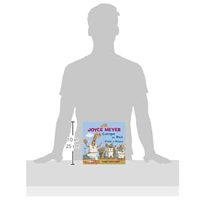 Campo de paz - Field of Peace (Everyday Zoo) (Spanish Edition)