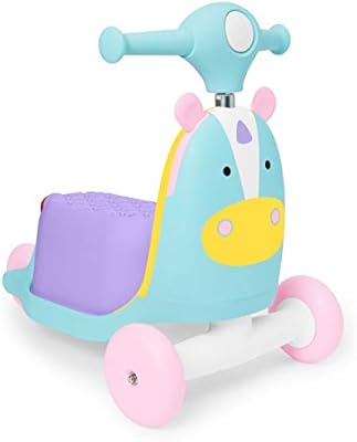ride on toys for kids online shopping