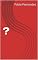 Livro ?