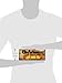 El Artesano Toasted Egg Yolk Turron (Yema Tostada) 7oz (200 G)