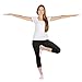 Non Slip Skid Socks with Grips, For Yoga, Hospital, Pilates