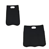 Cosmos Â® Brand 2-bottle + 3-bottle Neoprene Protection Tote Bag Holder for Travel/picnic Carrying Red White Wine Bottle (2-bottle+3-bottle)