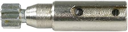 Sagenspezi Olpumpe Passend Fur Stihl 018 Ms180 Ms 180 Amazon De Baumarkt