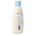 Aveeno Baby Cleansing Therapy Moisturizing Wash, Natural Colloidal Oatmeal, 8 fl. oz