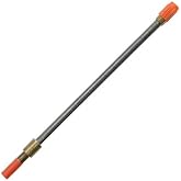Coleman 424-5621 for Stove