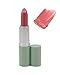 Clinique Different Lipstick - Sugared Grapefruit
