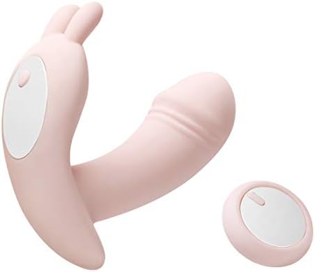 waterproof boots women Multi Speeds Wireless Remote Control Waterproof smooth VibratØr Wand– USB Rechargeable - Body Māssager for Back Neck, Muscle Aches & Sport Recovery couples toys Jerky tshirt