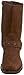 Harley-Davidson Women's Auburn Boot