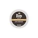 Peet's Coffee Café Domingo Medium Roast Coffee K-Cup Coffee Pods 16 Count (Pack of 1)