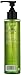 LIERAC Purifying Cleanser, 7.5 Oz.