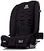 Diono Radian 3RX Latch All-in-One Convertible Car Seat, Black Jetthumb 4