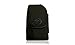 NeXa Extra Small Universal Vertical Cell Phone Case/Pouch/Holster with Belt Loop & Belt Clip