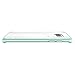 Spigen Ultra Hybrid Galaxy S7 Edge Case with Air Cushion Technology and Hybrid Drop Protection for Samsung Galaxy S7 Edge 2016 - Mint
