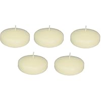 floating candles sellers bulk inch pack event light