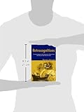 Image de Retrocognitions: An Investigation into Memories of Past Lives and the Period Between Lives