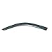 AUTEX GRQV-0774524042
