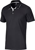 Oakley Men's Divisonal Polo