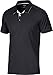 Oakley Men's Divisional Polo